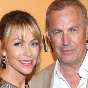 The Truth About Kevin Costner's Failed 18-Year Marriage - ZergNet