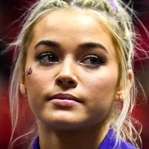 Female Athletes Who Are Just As Beautiful As They Are Fierce - ZergNet