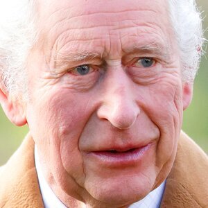 The Hidden Meanings In King Charles' Coronation Emblem - ZergNet