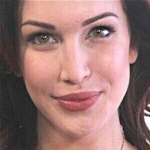 Tragic Celebrity Deaths You Likely Never Even Knew About - ZergNet