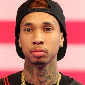 101 Weight Loss Tips 4 Of 10