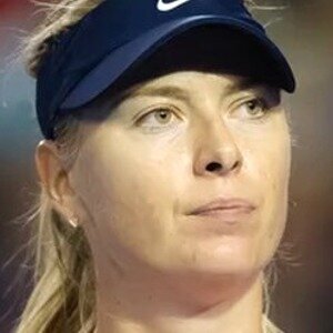 Famous Athletes You'd Never Want To Meet In Person - ZergNet