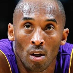 The Final Messages For These Celebrities Are Truly Heartbreaking - ZergNet