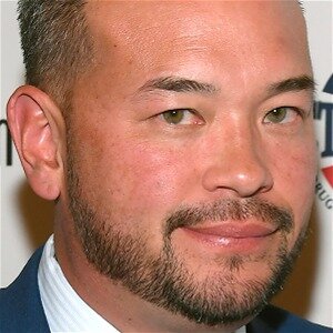 What Happened To Jon Gosselin After Jon & Kate Plus 8? - ZergNet