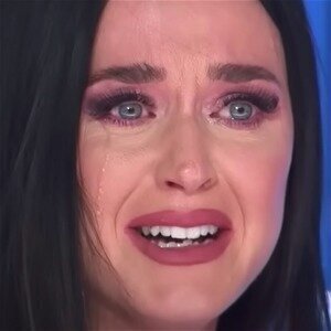 The Sad And Scandalous Details About The American Idol Judges - ZergNet