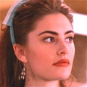 TV Shows Nearly Ruined By A Single Episode - ZergNet