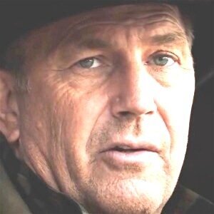 Hollywood&rsquo;s Highest-Paid TV Actor Might Come As A Surprise - ZergNet