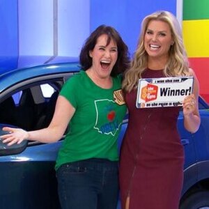 Why Winning A Car Is Actually Much Worse Than You Think - ZergNet