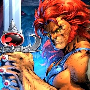 The Real Reason ThunderCats Got Axed Explained - ZergNet