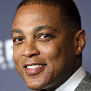 Don Lemon's Net Worth After 17 Years With CNN Revealed - ZergNet