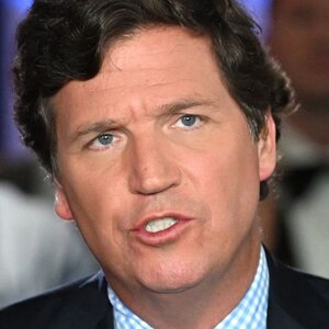 Carlson's Truly Disturbing Messages Played A Part In His Firing - ZergNet