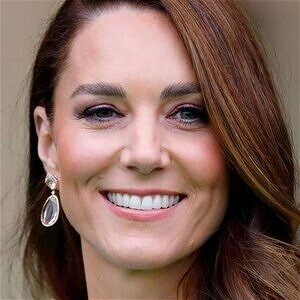 What Kate Middleton's Friends Really Think About Her - ZergNet