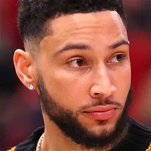 These Are Easily The Hottest Players In The NBA Today - ZergNet