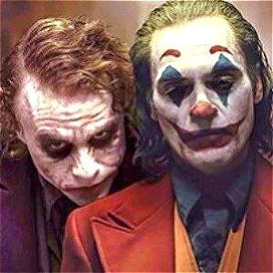 We Ranked Every Version Of The Joker From Worst To Best Zergnet