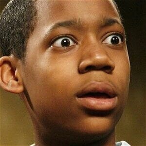 TV Shows You Didn't Know Were Getting Rebooted - ZergNet