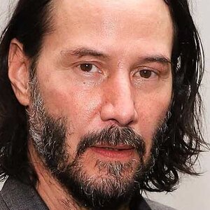 The Tragedy Of Keanu Is So Sad That It Might Make You Cry - ZergNet