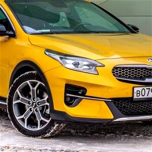 Ever Wondered What The Real Difference Between 4WD & AWD Is? - ZergNet