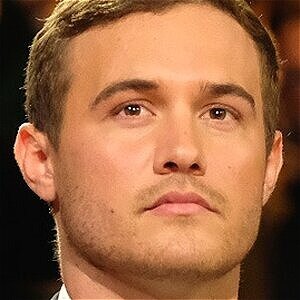 Bachelor Alum Peter Weber Confirms Unfortunate Developments - ZergNet