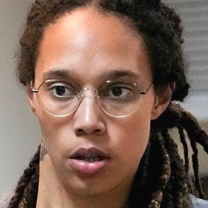 Here's What They Never Told You About Brittney Griner - ZergNet