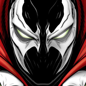 Jamie Foxx Starring in a 'Spawn' Reboot? - ZergNet