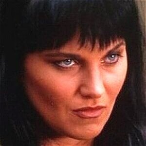 You'd Never Recognize The Cast Of Xena Nowadays - ZergNet