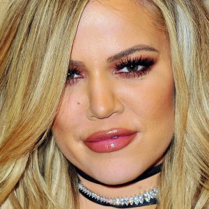 Khloe Kardashian Goes on Twitter Rant About Lamar Odom - ZergNet
