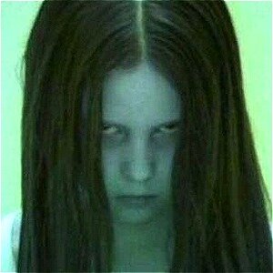 The Horrifying Girl From The Ring Is Drop-Dead Gorgeous Now - ZergNet