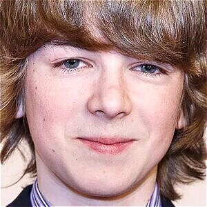 Former Child Actors Now The Subject Of Disturbing Accusations - ZergNet