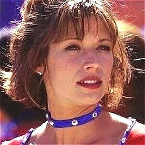 Whatever Happened To The Cast Of The Replacements? - ZergNet