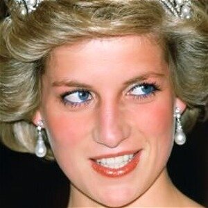 The Real Reason Princess Diana's Hair Always Looked So Perfect - ZergNet