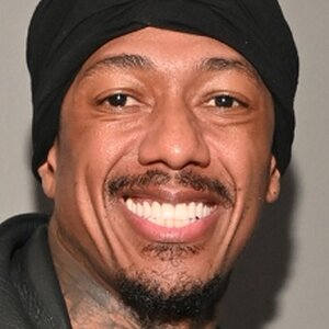 How Did Nick Cannon Earn His Astounding Net Worth? - ZergNet