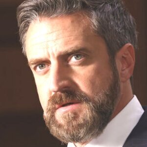 Law & Order: SVU Characters Fans Never Expected To Love So Much - ZergNet