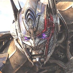 The Real Reason Transformers: The Last Knight Was A Huge Flop - ZergNet