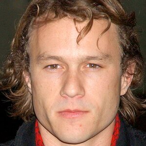 Disturbing Facts Discovered In Celebrity Autopsy Reports - ZergNet