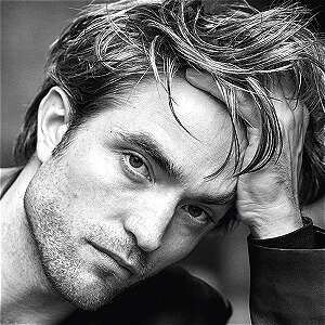 The Untold Truth Of Robert Pattinson - ZergNet