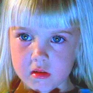 These PG Movies Are So Inappropriate, They Should Be Rated R - ZergNet