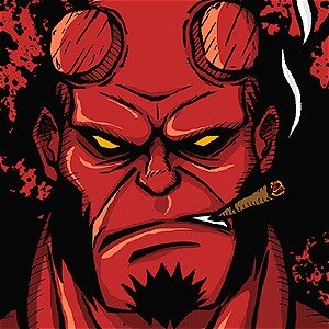 We Finally Know Why Hellboy III Never Happened - ZergNet