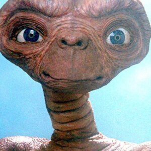 Why The E.T. Sequel Never Happened - ZergNet