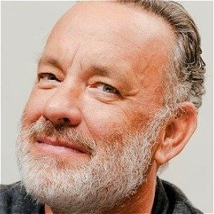 The Tragedy Of Tom Hanks Is Just So Sad - ZergNet