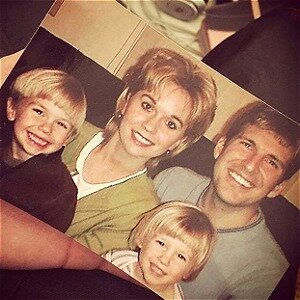 The Tragedy Of The Chrisley Family - ZergNet