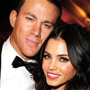 It's No Secret Why Channing Tatum Got Divorced - ZergNet