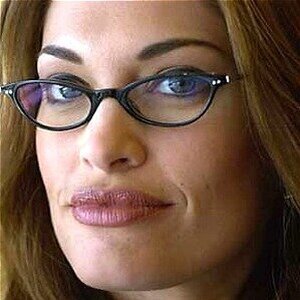 Sad Things About Kimberly Guilfoyle - ZergNet