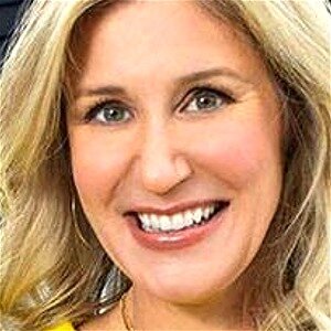The Paint Colors HGTV's Jenny Marrs Absolutely Hates In Bedrooms - ZergNet