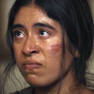 Wild Scenes In 1923 We'll Never Be Able To Forget About - ZergNet