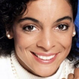 What The Cast Of A Different World Looks Like Today - ZergNet