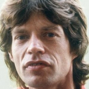 The Untold Truth Of Mick Jagger - ZergNet