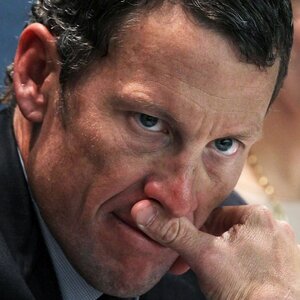 Sports Stars Who Totally Destroyed Their Careers - ZergNet