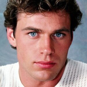 Actors Who Died Right There On-Set - ZergNet