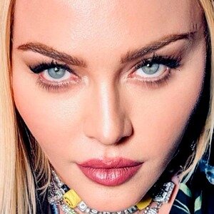 The Scandalous Reasons Why These Actors Were Show-Banned - ZergNet