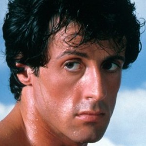 Every 'Rocky' Movie Ranked From Worst to First - ZergNet